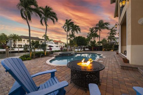 Single Family Residence in Fort Lauderdale FL 116 Royal Palm Drive Dr 3.jpg