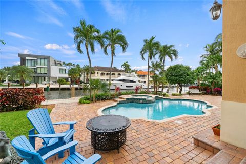 Single Family Residence in Fort Lauderdale FL 116 Royal Palm Drive Dr 9.jpg