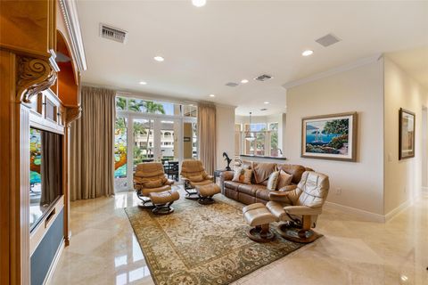 Single Family Residence in Fort Lauderdale FL 116 Royal Palm Drive Dr 21.jpg