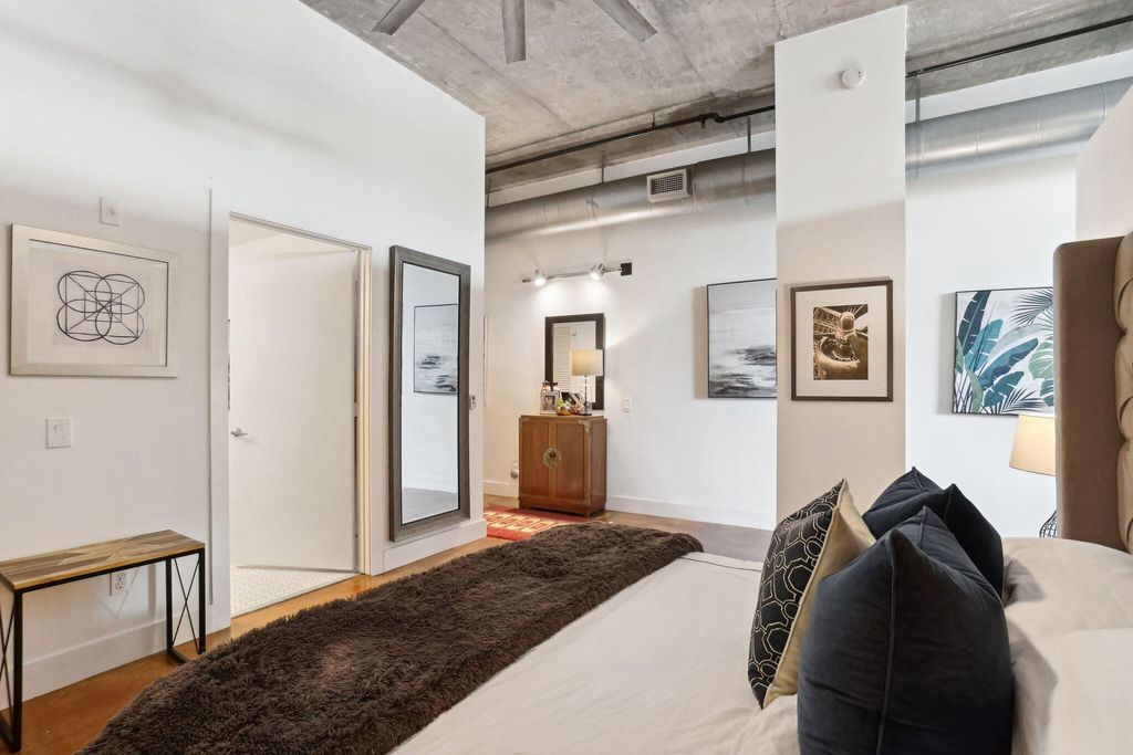 Photo of 180 NE 4th Avenue #307, Delray Beach, FL 33483 (MLS # R10989981)