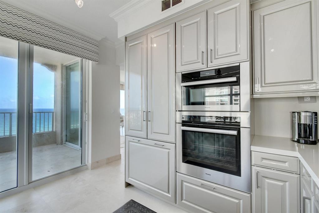 TOSCANA SOUTH CONDO - Residential
