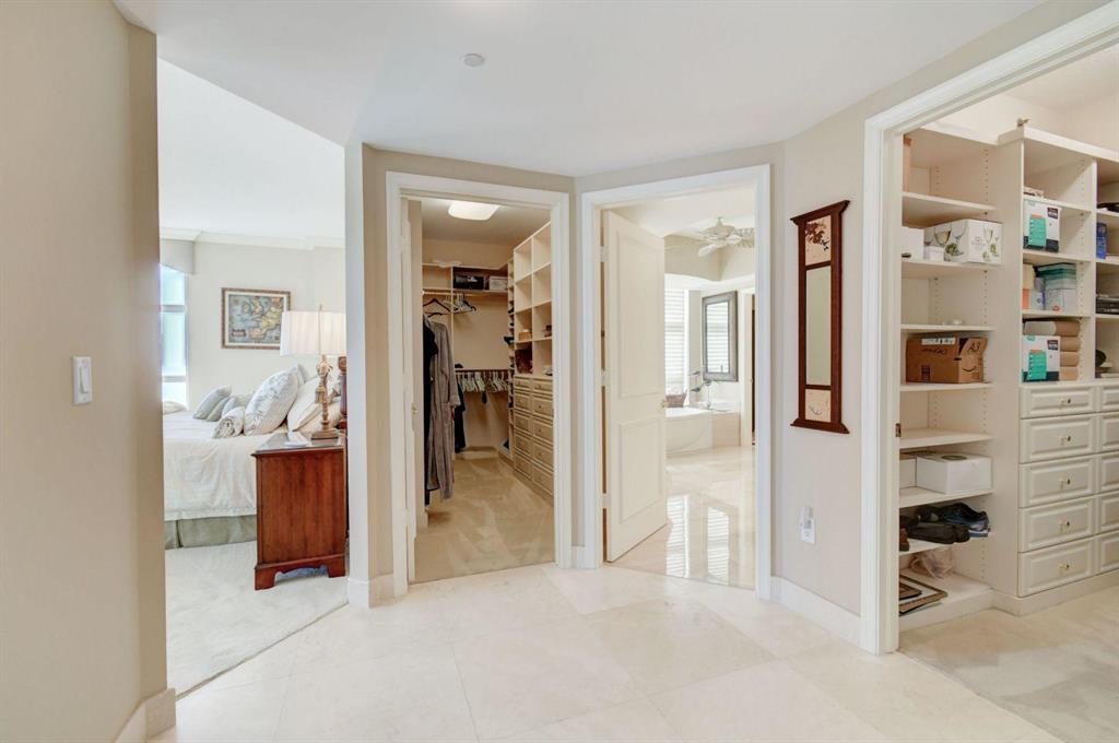 TOSCANA SOUTH CONDO - Residential