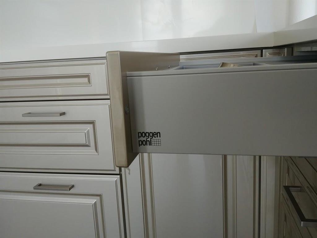TOSCANA SOUTH CONDO - Residential
