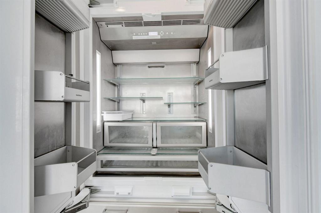 TOSCANA SOUTH CONDO - Residential