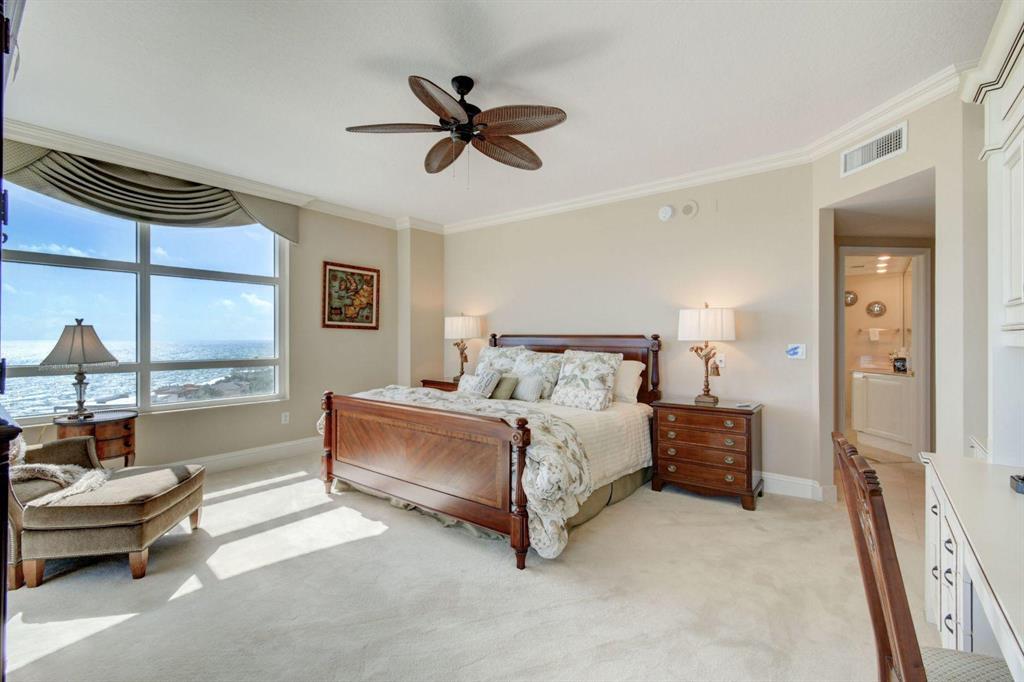 TOSCANA SOUTH CONDO - Residential
