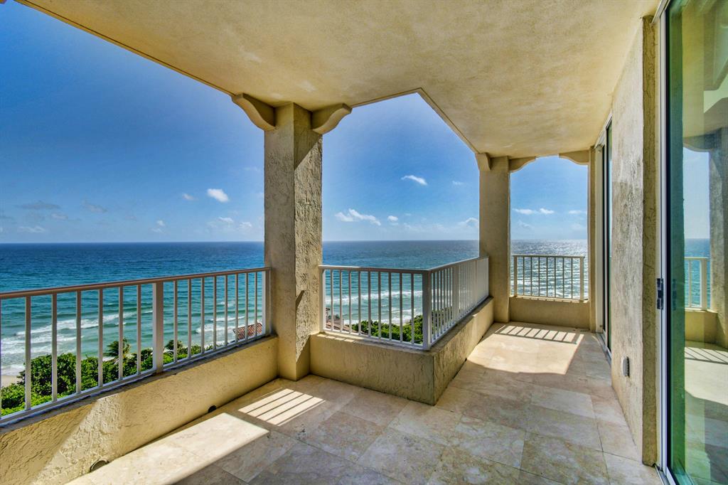 TOSCANA SOUTH CONDO - Residential