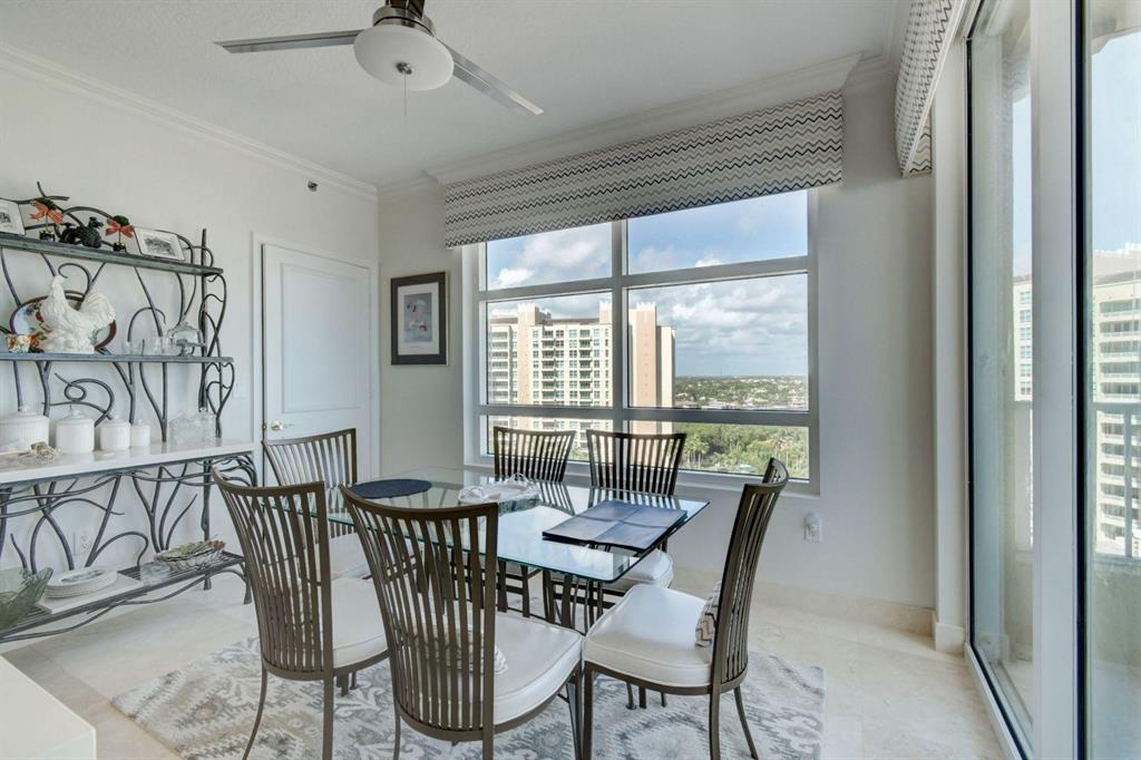 TOSCANA SOUTH CONDO - Residential