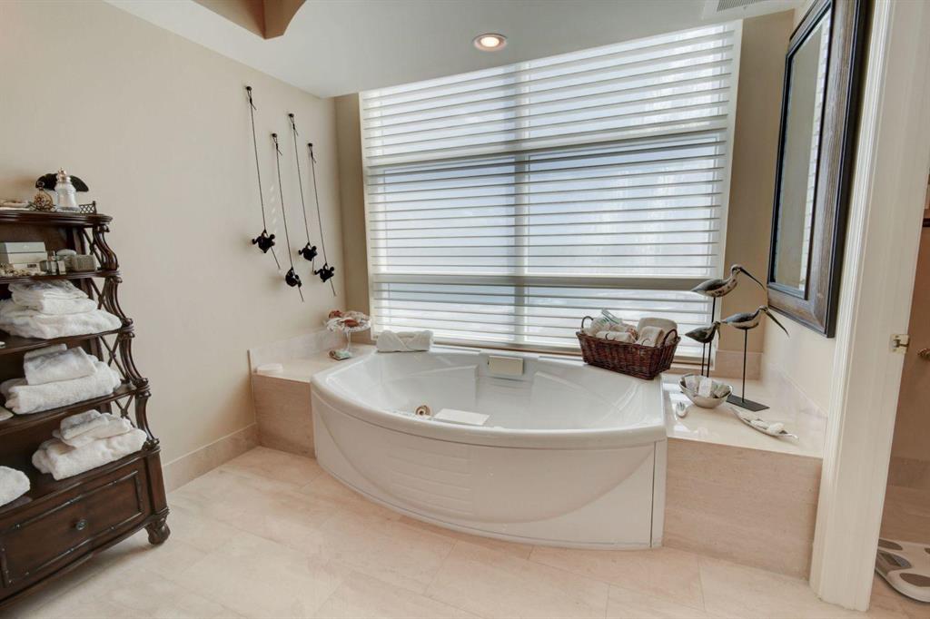 TOSCANA SOUTH CONDO - Residential