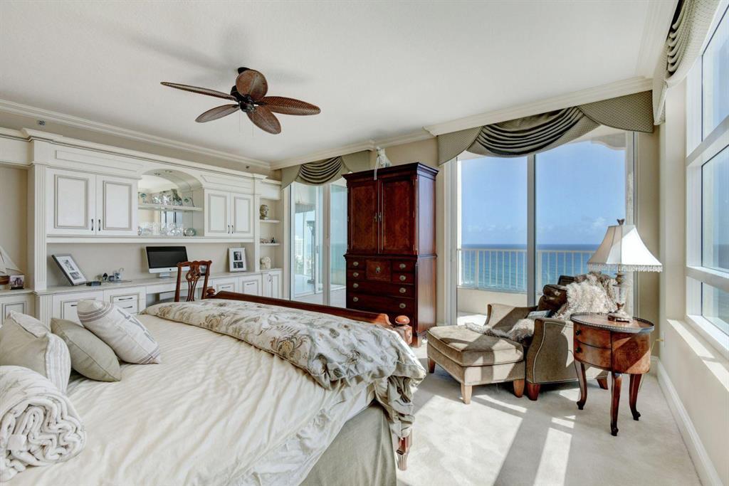TOSCANA SOUTH CONDO - Residential