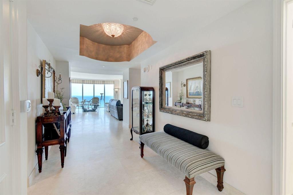 TOSCANA SOUTH CONDO - Residential