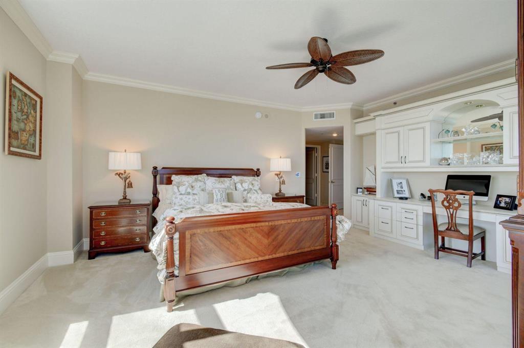 TOSCANA SOUTH CONDO - Residential