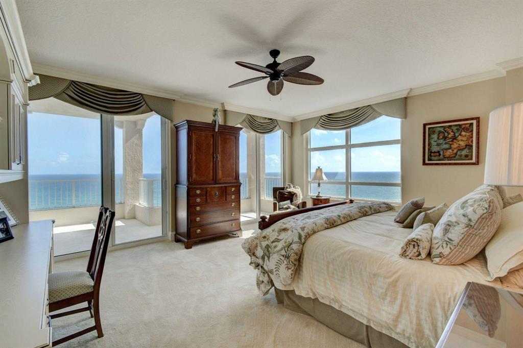 TOSCANA SOUTH CONDO - Residential