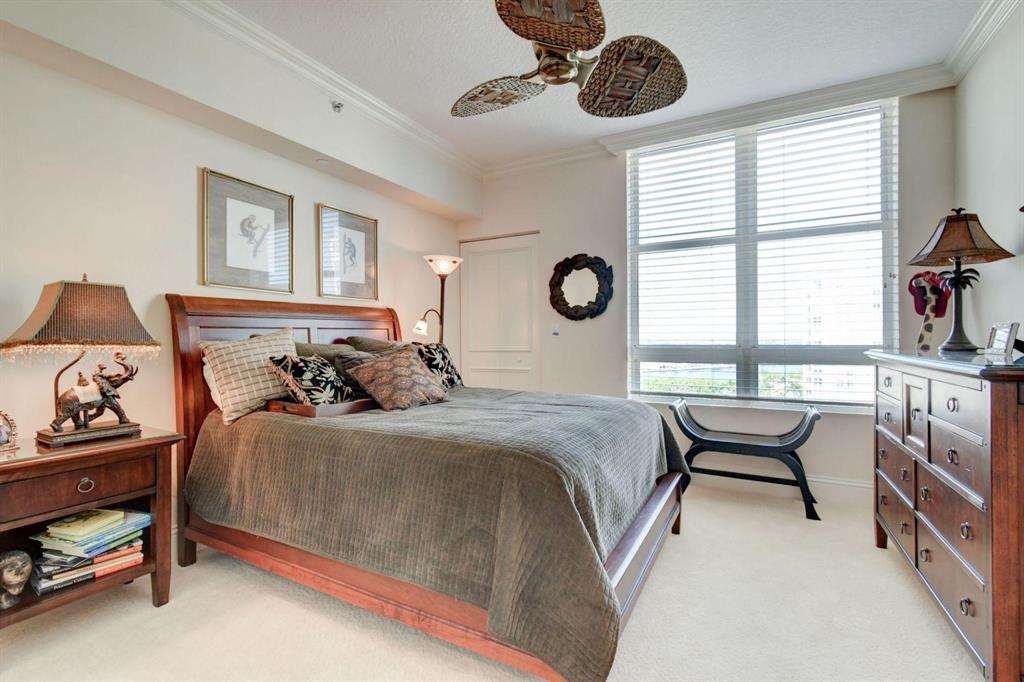 TOSCANA SOUTH CONDO - Residential