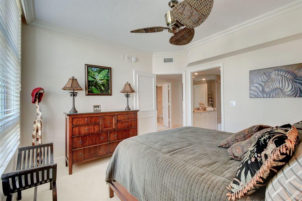 TOSCANA SOUTH CONDO - Residential