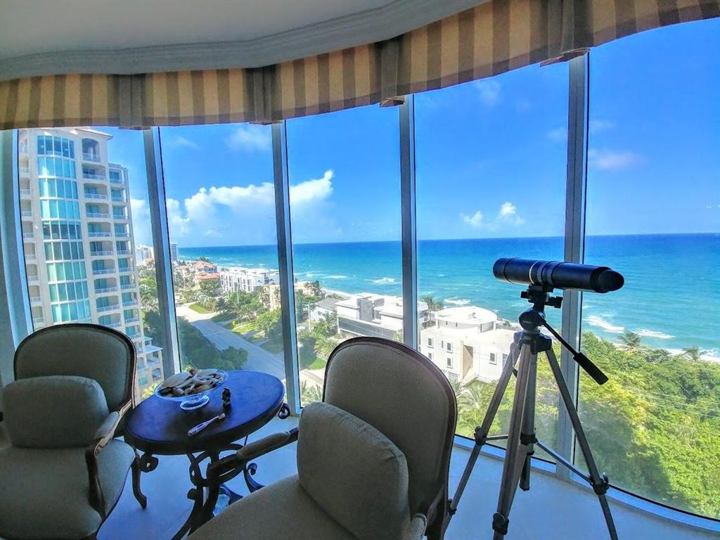 TOSCANA SOUTH CONDO - Residential