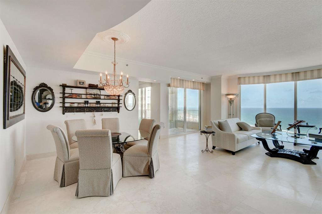 TOSCANA SOUTH CONDO - Residential