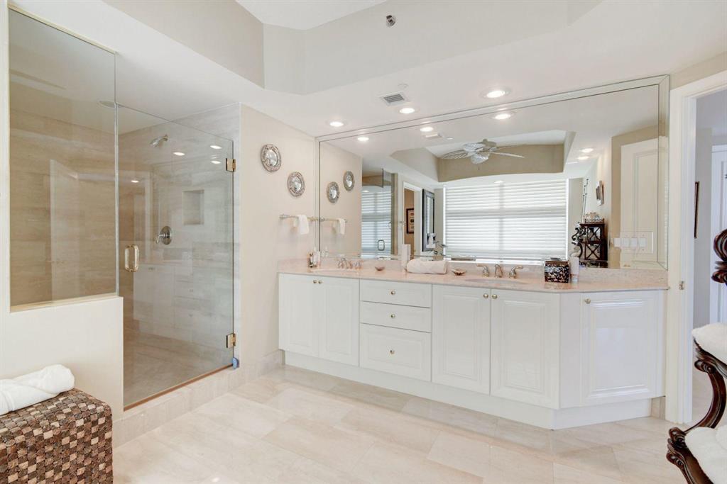 TOSCANA SOUTH CONDO - Residential
