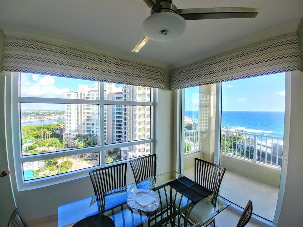 TOSCANA SOUTH CONDO - Residential