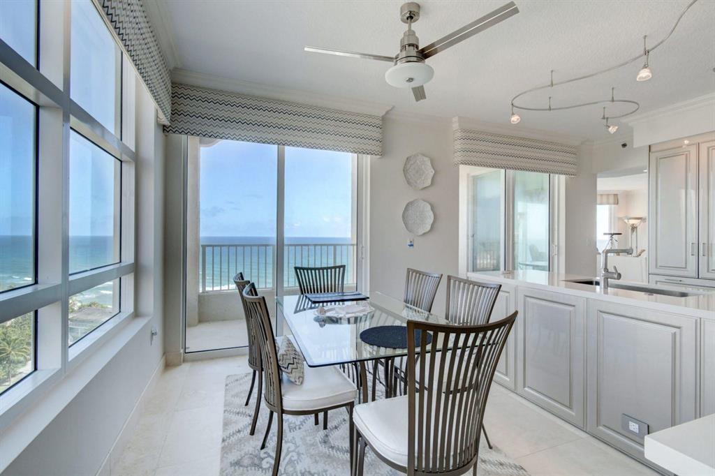 TOSCANA SOUTH CONDO - Residential