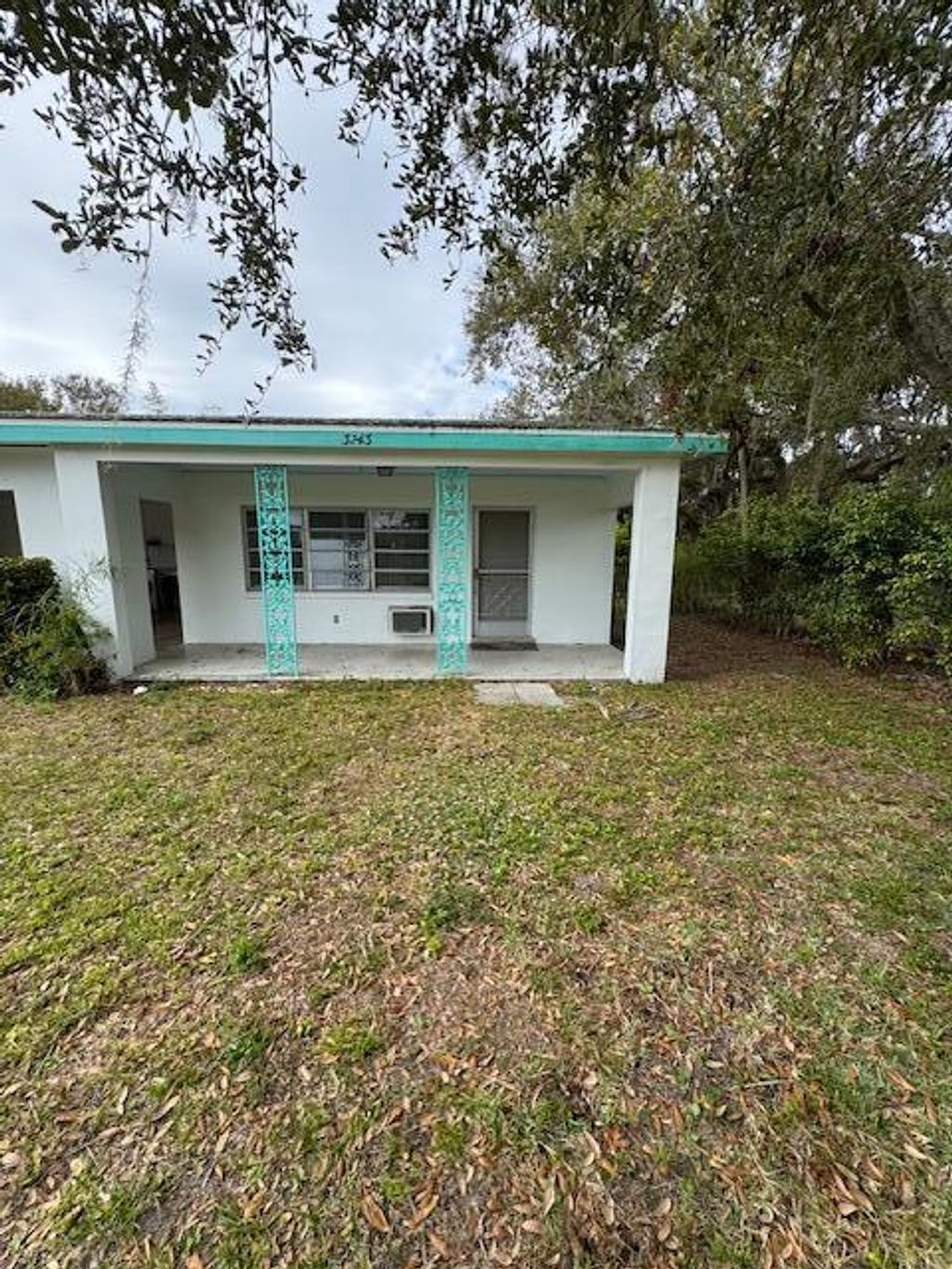 Photo of 3243 N Indian River Drive, Fort Pierce, FL 34946 (MLS # R11053624)