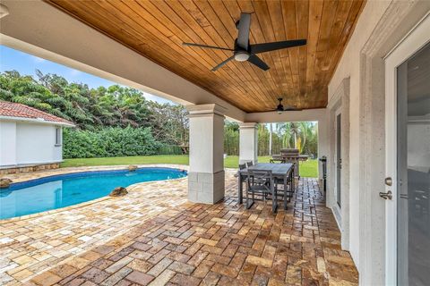 Tiny photo for 5963 NW 75th Way, Parkland, FL 33067 (MLS # F10548424)