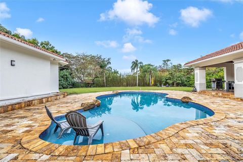 Tiny photo for 5963 NW 75th Way, Parkland, FL 33067 (MLS # F10548424)