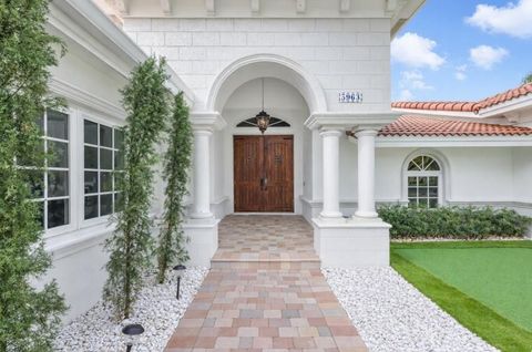 Tiny photo for 5963 NW 75th Way, Parkland, FL 33067 (MLS # F10548424)