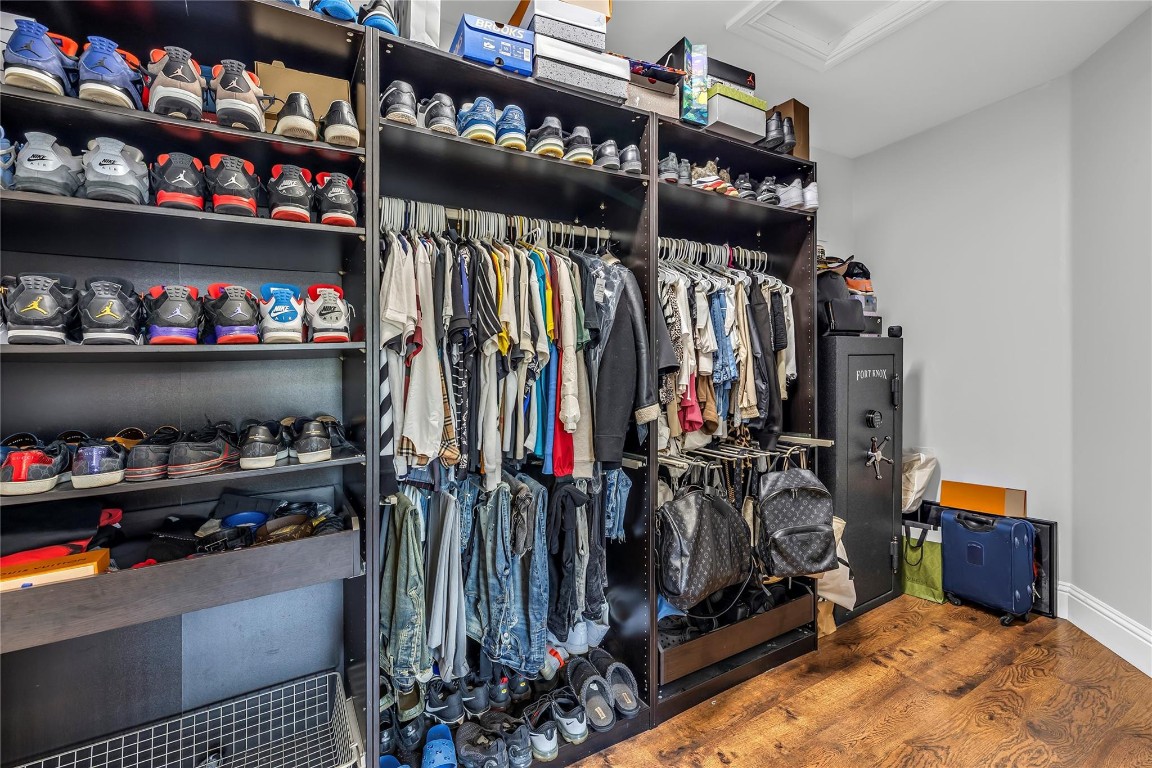 Pine Tree Estates - Residential