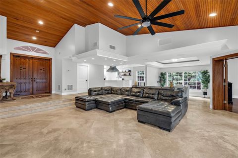 Tiny photo for 5963 NW 75th Way, Parkland, FL 33067 (MLS # F10548424)