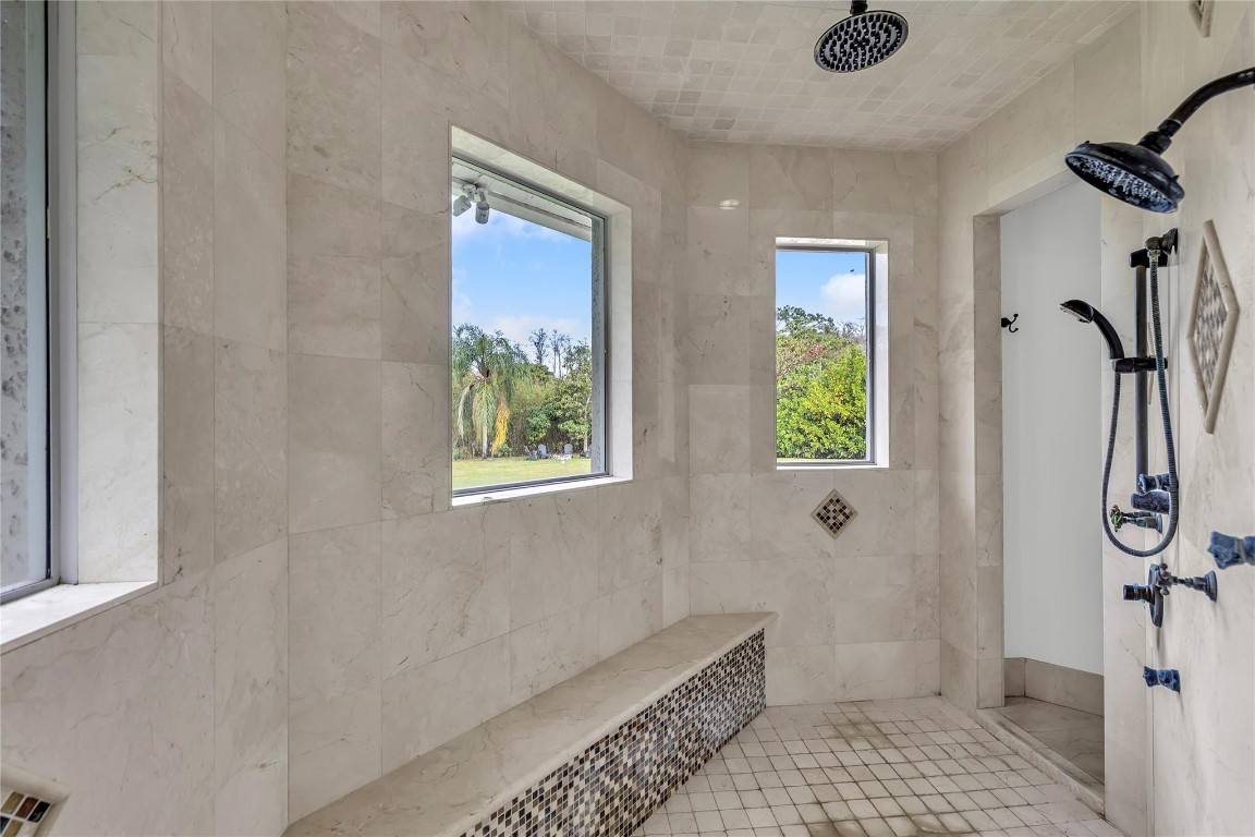 Pine Tree Estates - Residential