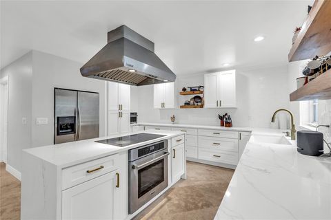 Tiny photo for 5963 NW 75th Way, Parkland, FL 33067 (MLS # F10548424)