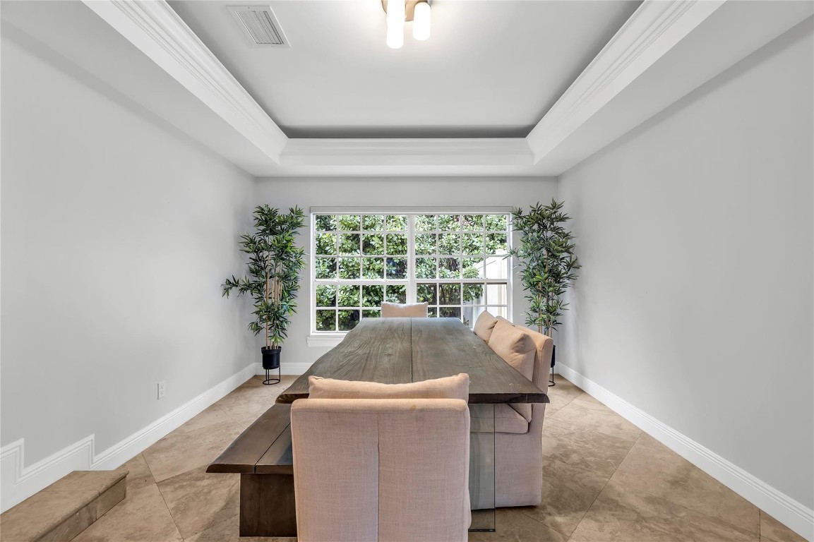 Pine Tree Estates - Residential