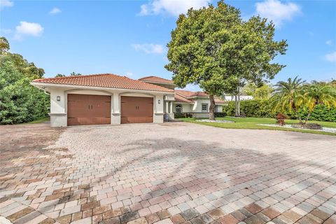 Tiny photo for 5963 NW 75th Way, Parkland, FL 33067 (MLS # F10548424)