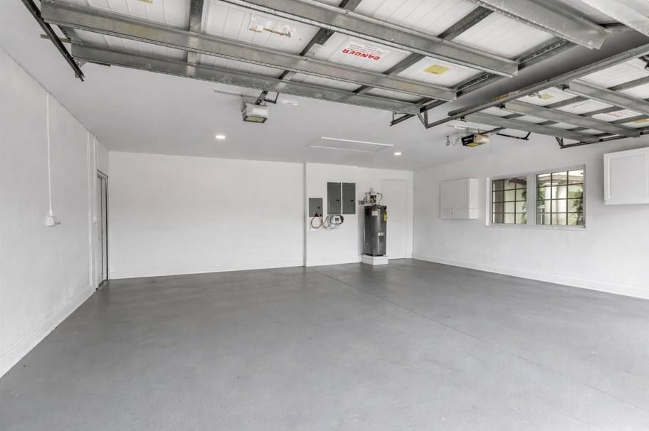 Pine Tree Estates - Residential