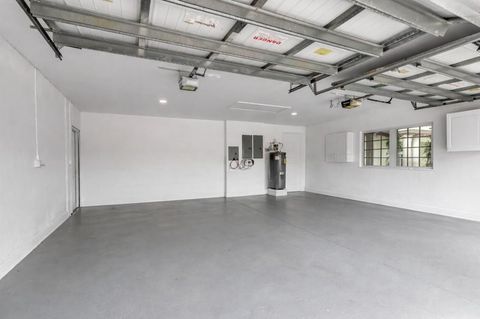Tiny photo for 5963 NW 75th Way, Parkland, FL 33067 (MLS # F10548424)