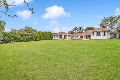 Tiny photo for 5963 NW 75th Way, Parkland, FL 33067 (MLS # F10548424)