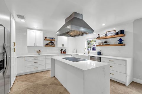 Tiny photo for 5963 NW 75th Way, Parkland, FL 33067 (MLS # F10548424)