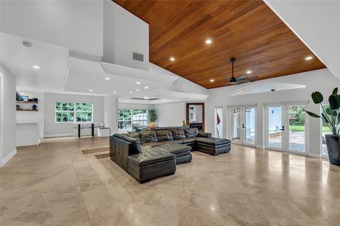 Tiny photo for 5963 NW 75th Way, Parkland, FL 33067 (MLS # F10548424)