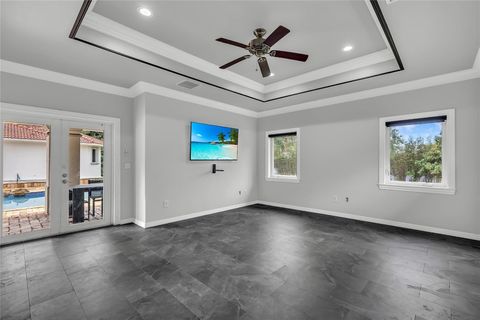 Tiny photo for 5963 NW 75th Way, Parkland, FL 33067 (MLS # F10548424)