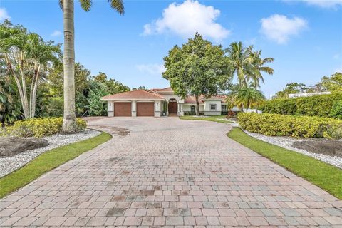 Tiny photo for 5963 NW 75th Way, Parkland, FL 33067 (MLS # F10548424)