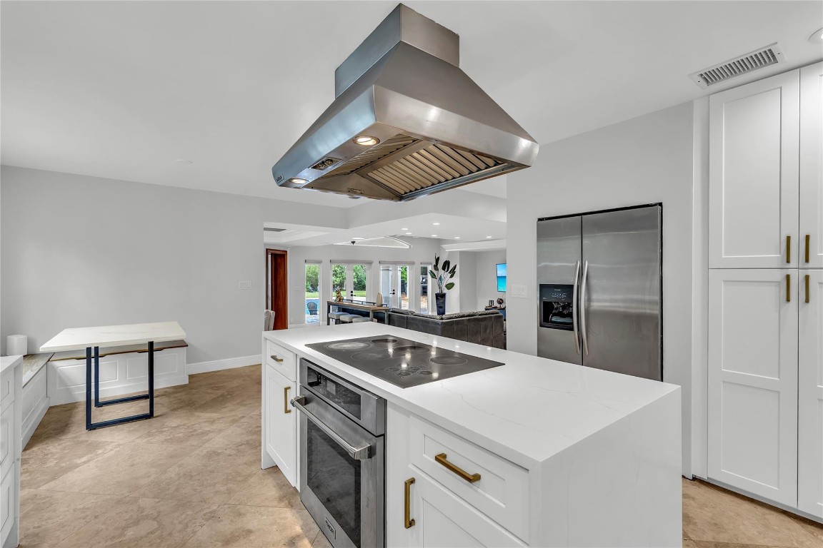 Pine Tree Estates - Residential