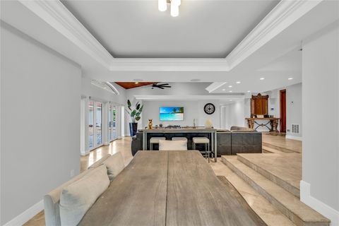 Tiny photo for 5963 NW 75th Way, Parkland, FL 33067 (MLS # F10548424)