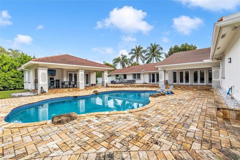 Tiny photo for 5963 NW 75th Way, Parkland, FL 33067 (MLS # F10548424)