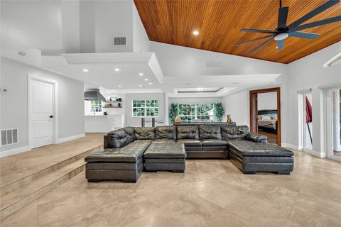 Tiny photo for 5963 NW 75th Way, Parkland, FL 33067 (MLS # F10548424)