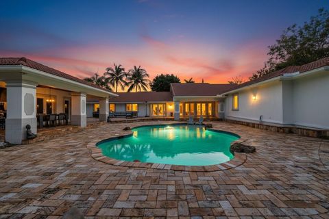Tiny photo for 5963 NW 75th Way, Parkland, FL 33067 (MLS # F10548424)