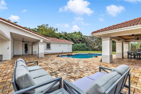 Tiny photo for 5963 NW 75th Way, Parkland, FL 33067 (MLS # F10548424)