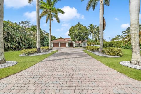 Tiny photo for 5963 NW 75th Way, Parkland, FL 33067 (MLS # F10548424)