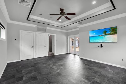 Tiny photo for 5963 NW 75th Way, Parkland, FL 33067 (MLS # F10548424)