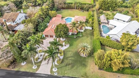 Tiny photo for 5963 NW 75th Way, Parkland, FL 33067 (MLS # F10548424)