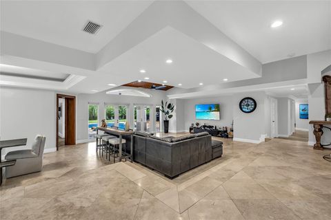 Tiny photo for 5963 NW 75th Way, Parkland, FL 33067 (MLS # F10548424)
